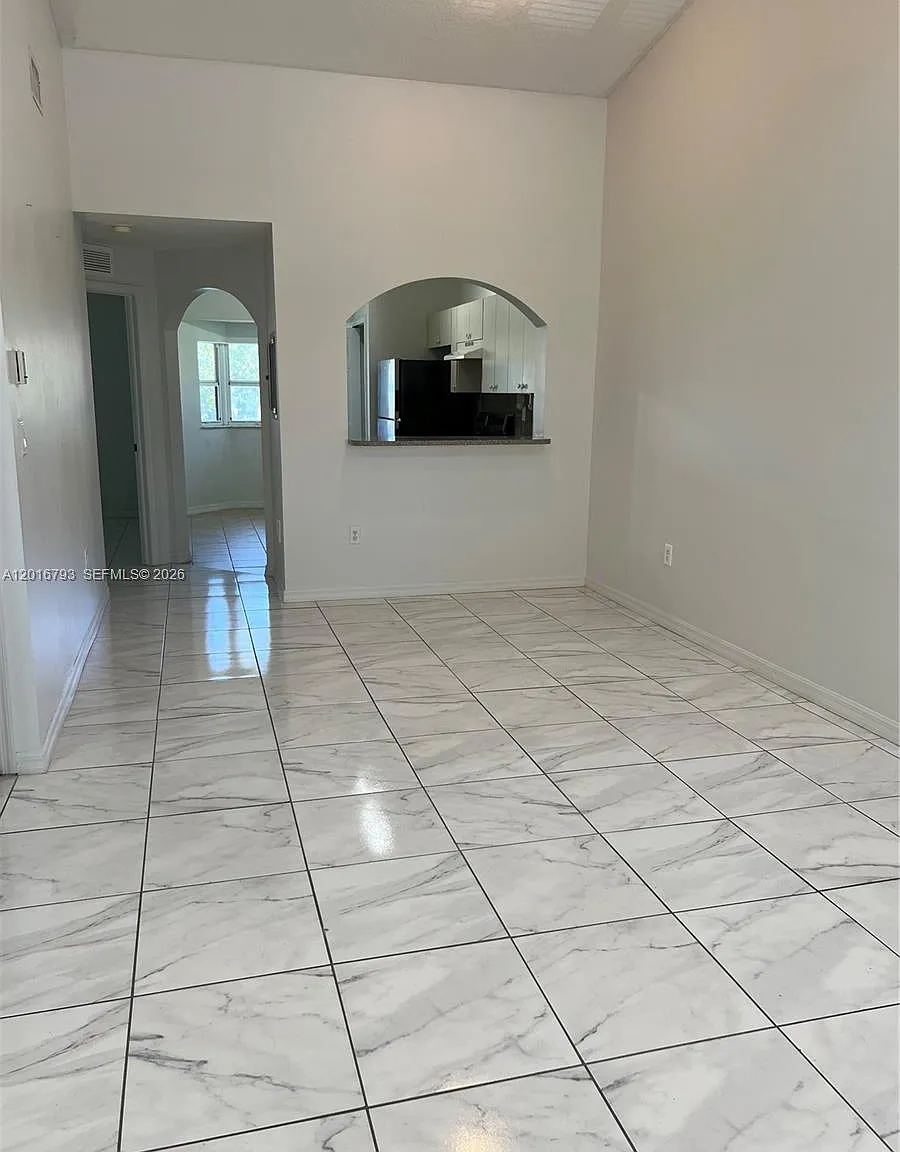 Venetia Gardens South Con — Photo 2