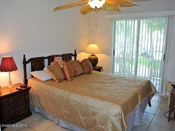 5th image of 121 Ocean Park Ln Unit 121