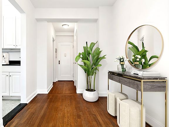 3rd image of 240 Central Park S APT 7F
