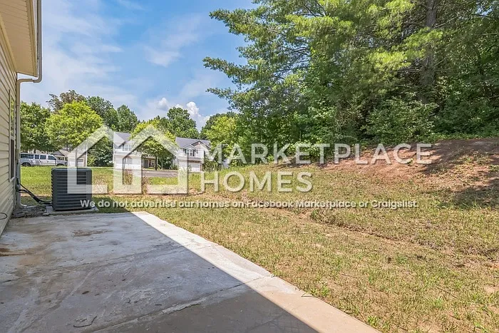 11320 Joe Morrison Ln — Photo 30