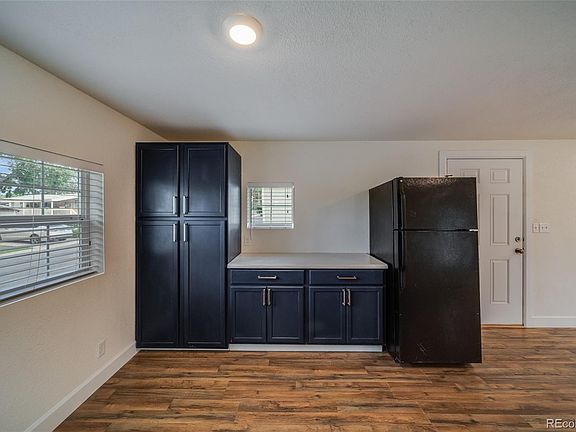 5th image of 2100 W 100th Avenue LOT 77.5