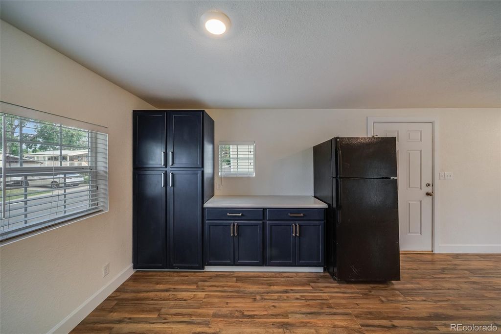2100 W 100th Avenue LOT 77.5, Denver, CO - View 5