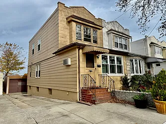 64-41 60th Avenue, #2