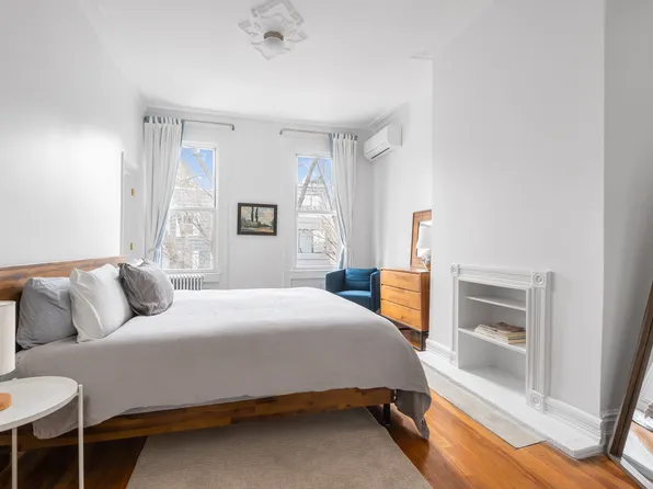 80 India Street image 4 of 9