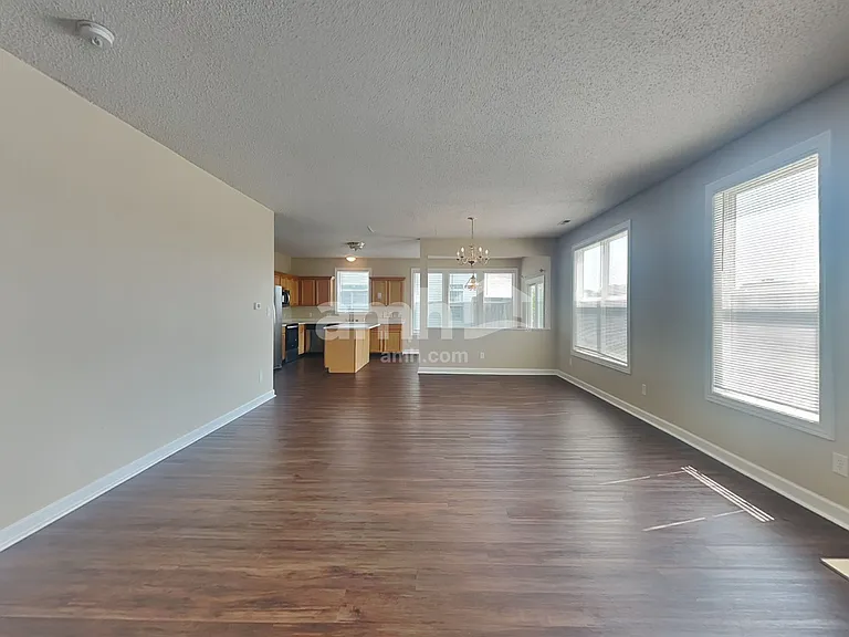 11065 Cool Winds Way — Photo 7