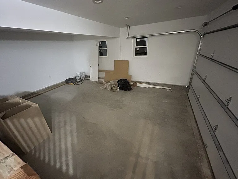 624 S Cherry St — Photo 22