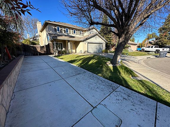 2nd image of 3645 Abbyford Ct