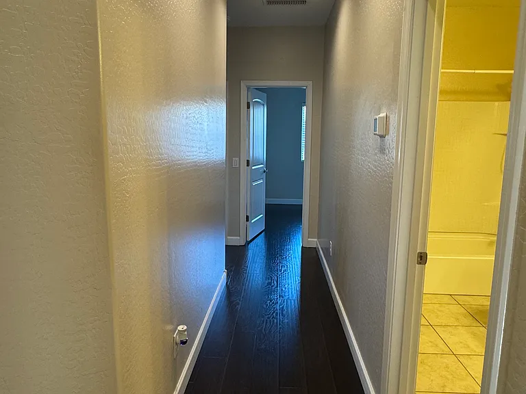 1367 S Country Club Dr #1252 — Photo 48