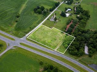 Harpine Hwy, Broadway, VA 22815