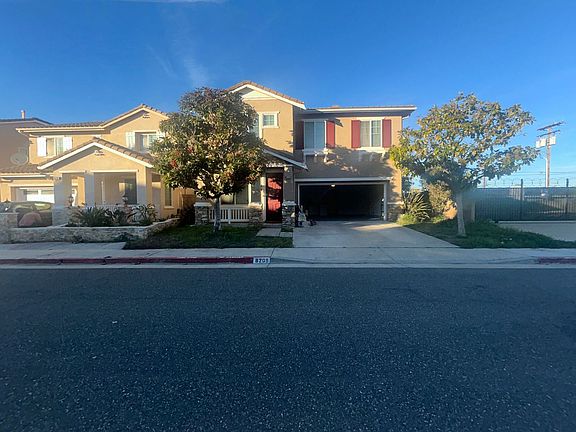 2nd image of 8209 Jasmine Dr