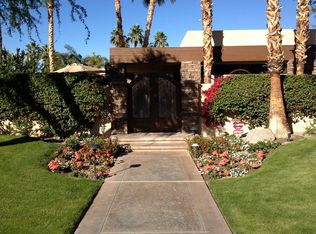 77280 Iroquois Dr, Indian Wells, CA 92210