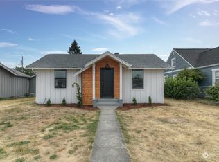 7015 S Alder St, Tacoma, WA