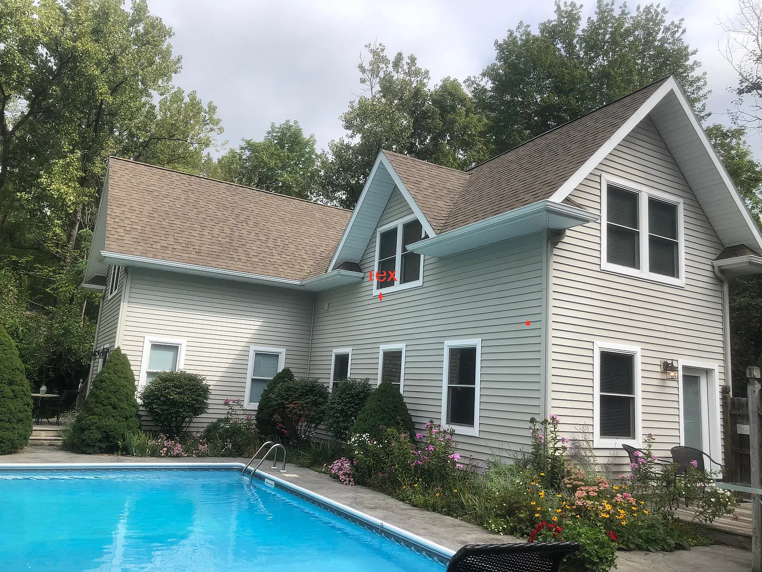 356 Clinton St — Photo 3