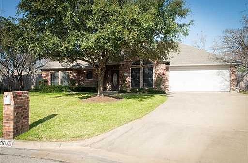 1st image of 2201 Kuykendall Cir