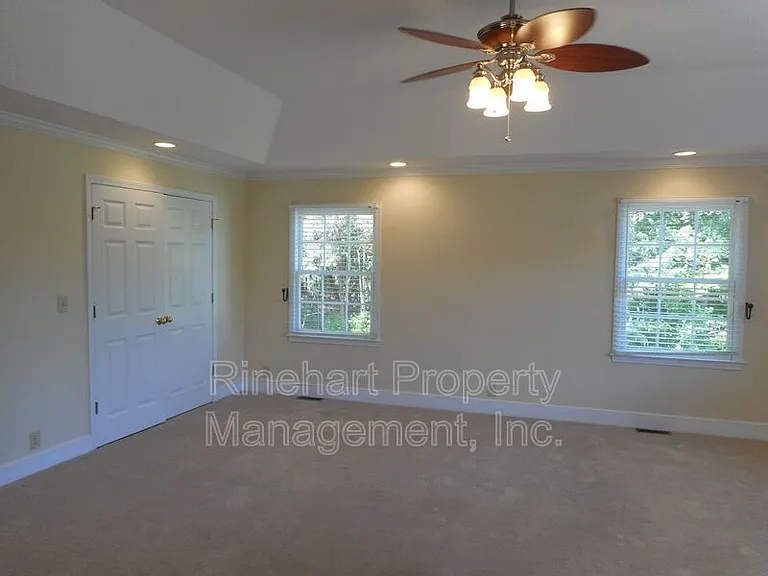 4640 Allison Creek Rd — Photo 26