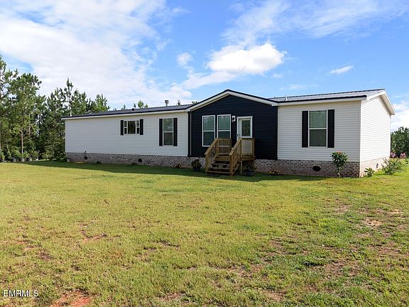 2nd image of 5236 County Road 514