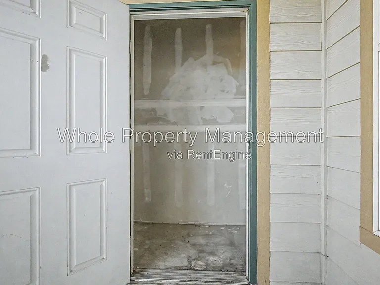 3872 S Dallas St #308 — Photo 31