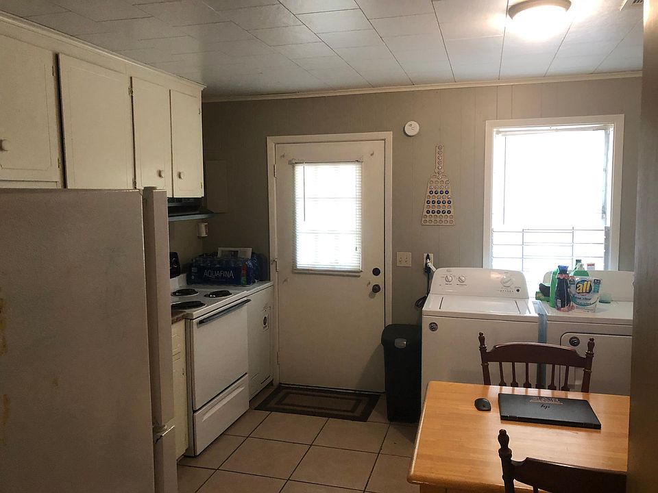 211 Herbert St B, Starkville, MS 39759 Zillow