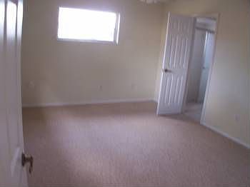 4th image of 2161 Christine Dr