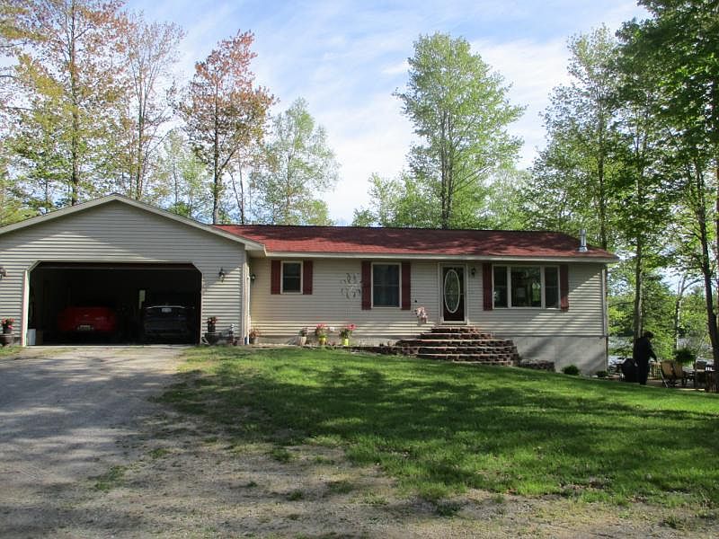 1st image of 3341 & 3301 Lake Bluff Dr