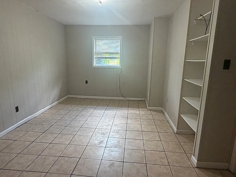 3056 Dale Hollow Dr — Photo 26