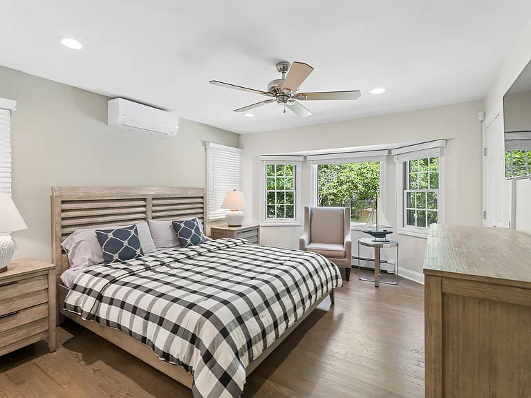 21 Fernwood Dr — Photo 13