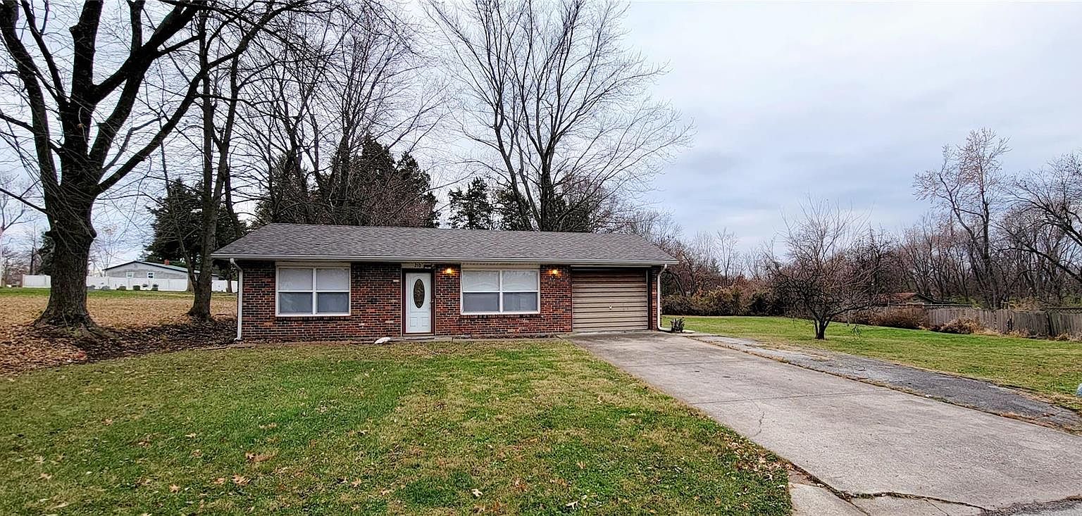 210 Hill Ln, Jonesburg, MO 63351 Zillow