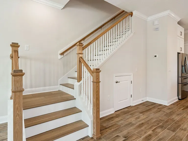 247 Beech St — Photo 24