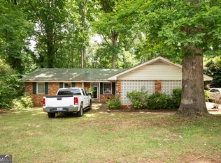 1005 College Station Rd, Athens, GA 30605