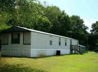 127 Ernest Glenn Rd, Fair Play, SC 29643