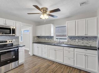 7783 S Main St, Midvale, UT 84047