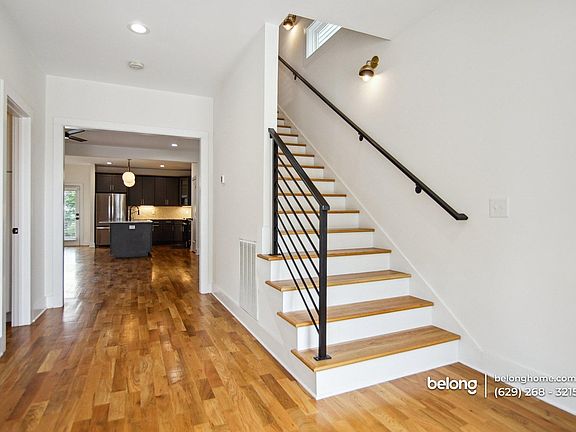 2nd image of 2609A Alpine Park Ave