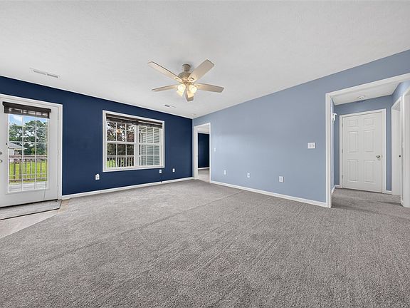 4th image of 815 Brock Ave