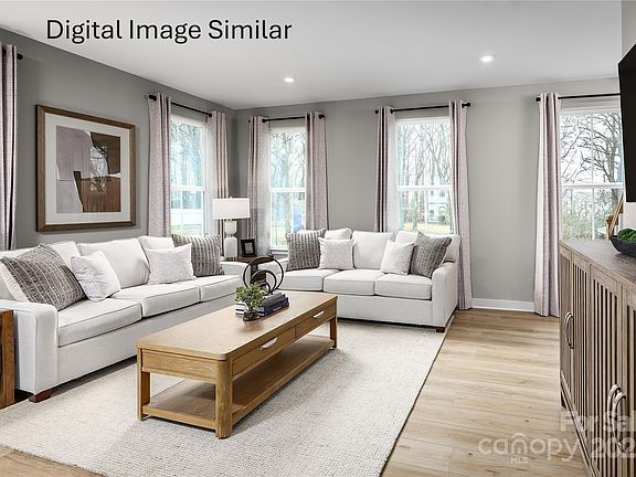 6th image of this home