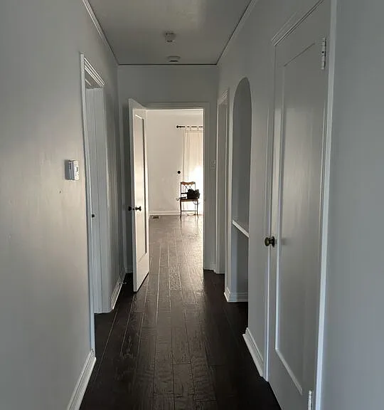 326 N La Jolla Ave — Photo 38
