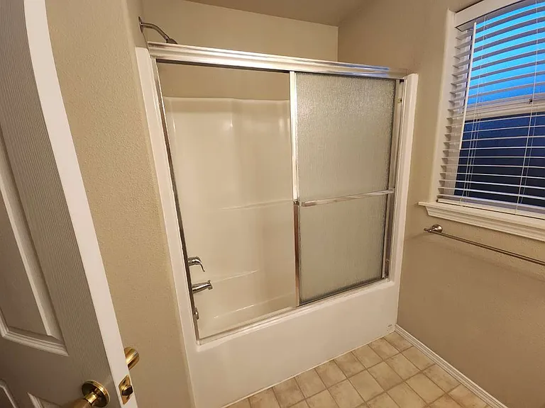 133 Rolling Hills Rd #133 — Photo 11