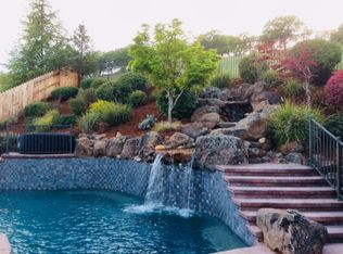 661 Burlond Ct, Folsom, CA 95630