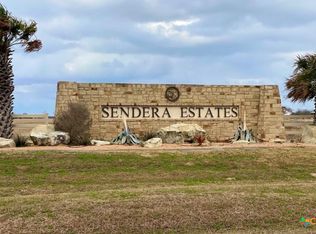 363 Sendera Loop, Victoria, TX 77904
