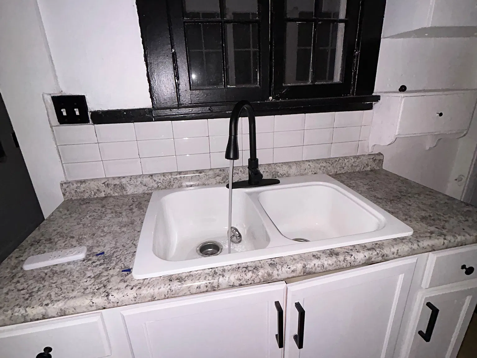 4 bed, 1400 sqft, $1,250 — Photo 2