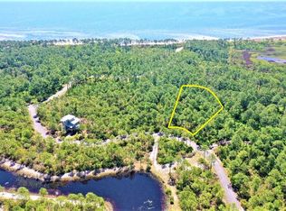 148 Lightning Bug Ln, St Teresa, FL 32358
