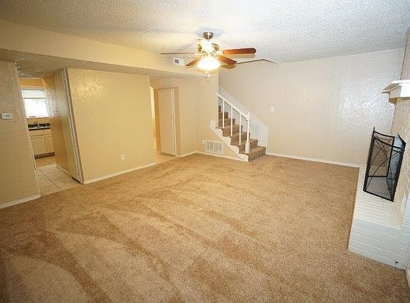 2nd image of 1437 Bill Carrol Dr #1437