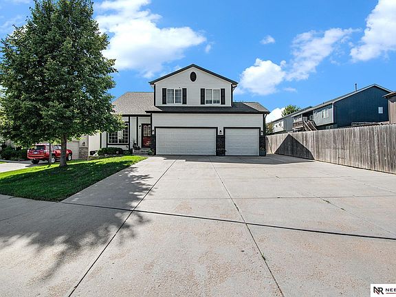 5th image of 6708 S 187th Ave