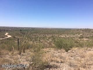2nd image of E Rincon Creek Ranch Rd