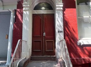 238 S 6th Street, Reading, PA 19602