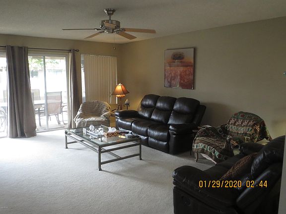 3rd image of 25244 S Berry Brook Dr
