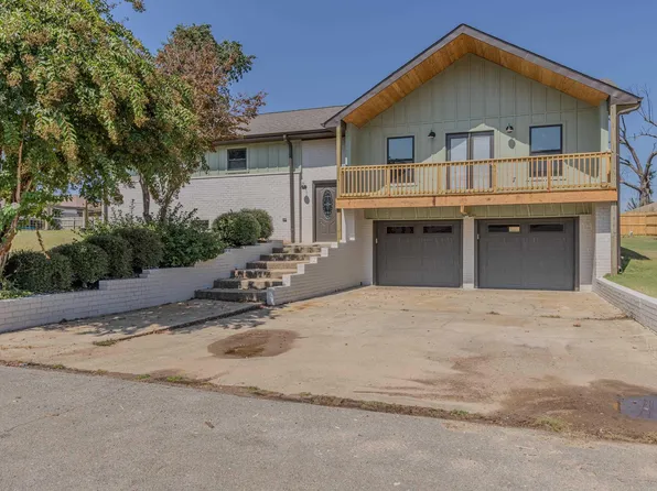 1203 Michael St, Paragould, AR 72450