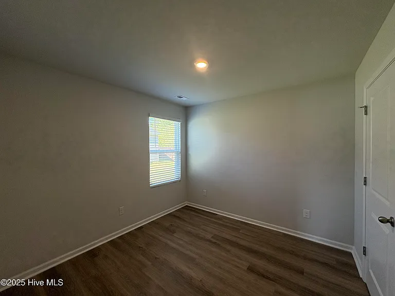 4826 Abbington Oaks Way SE — Photo 10