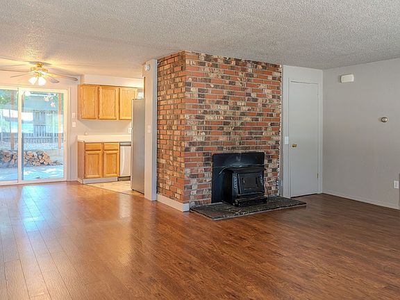 5th image of 1108 N 16th St