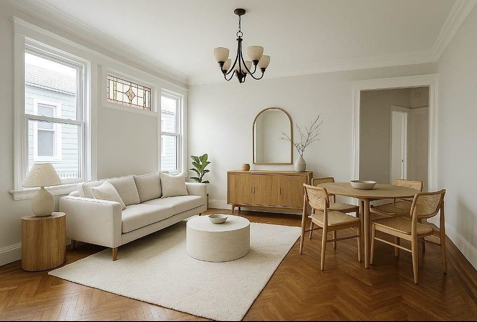 1st image of 205-207 Chancellor Ave