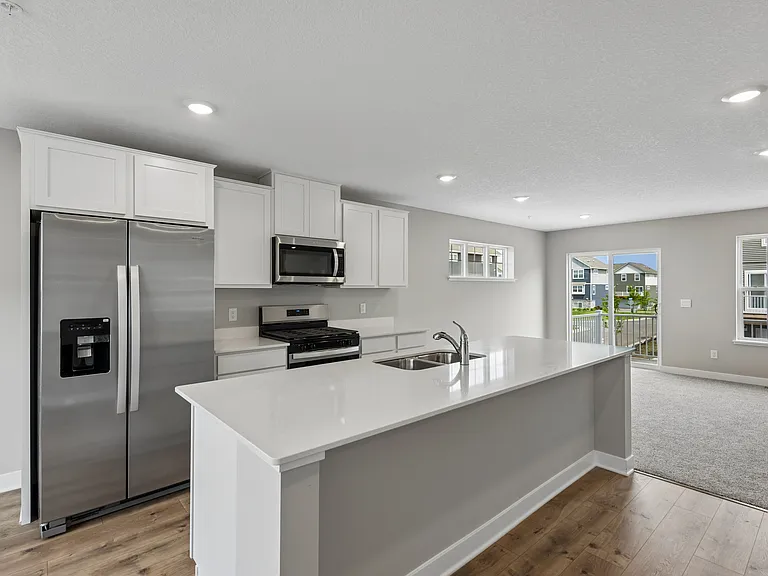 6719 Hinterland Trl S — Photo 8
